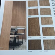 �K��  �F��  �b��NĤ  PVC�NĤ