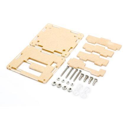 XH-W1209 digital display thermostat high-precision temperature controller temperature control switch micro temperature control board