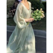 ��ĩ ꖹ����� 100�Rِ������ϵ���B��ȹŮ�nϵ�����h���Lȹ5090
