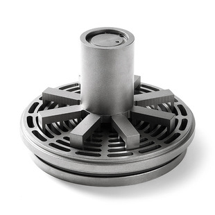 �S��ֱ�����s�C��������M���y�h�ξ��_Ƭ�M���Չ��C�M���y�Ś��y