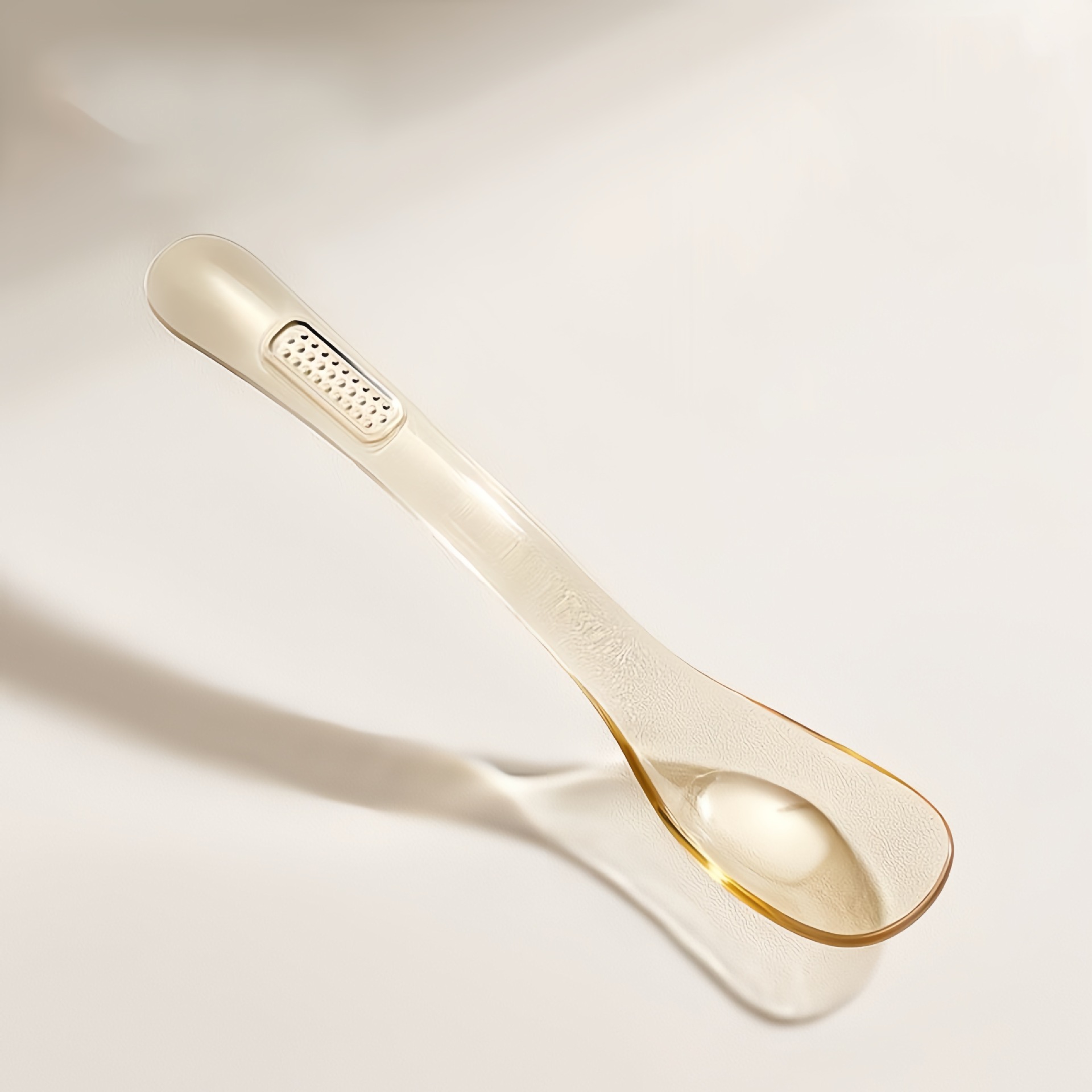 【PPSU】위안바오 스푼