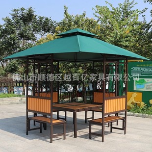 ͤ�ӑ���ͥԺ���e��ͤ���޾Ƶ껨�@��[���^���Bͤ���⎤������