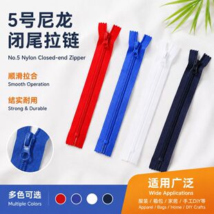 �S�ҬF؛������ɫ5̖�����T����� ע�������]β���ѝ�ӷ��b���