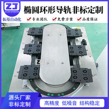 �h�Ό�܉ݔ�;�90��180�ȭh�Ό�܉�E�A��ģ�M�������ܭh����ˮ��