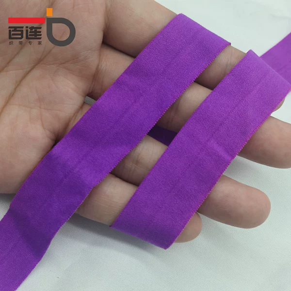 Purple, 2cm