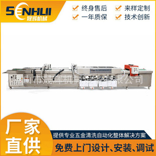 ���Ƭ�˴�ȫ�Ԅ���ϴ�O��Ħ��Ƭ�Ƭ�߹�Ƭ��ϴ��əC�����^�V