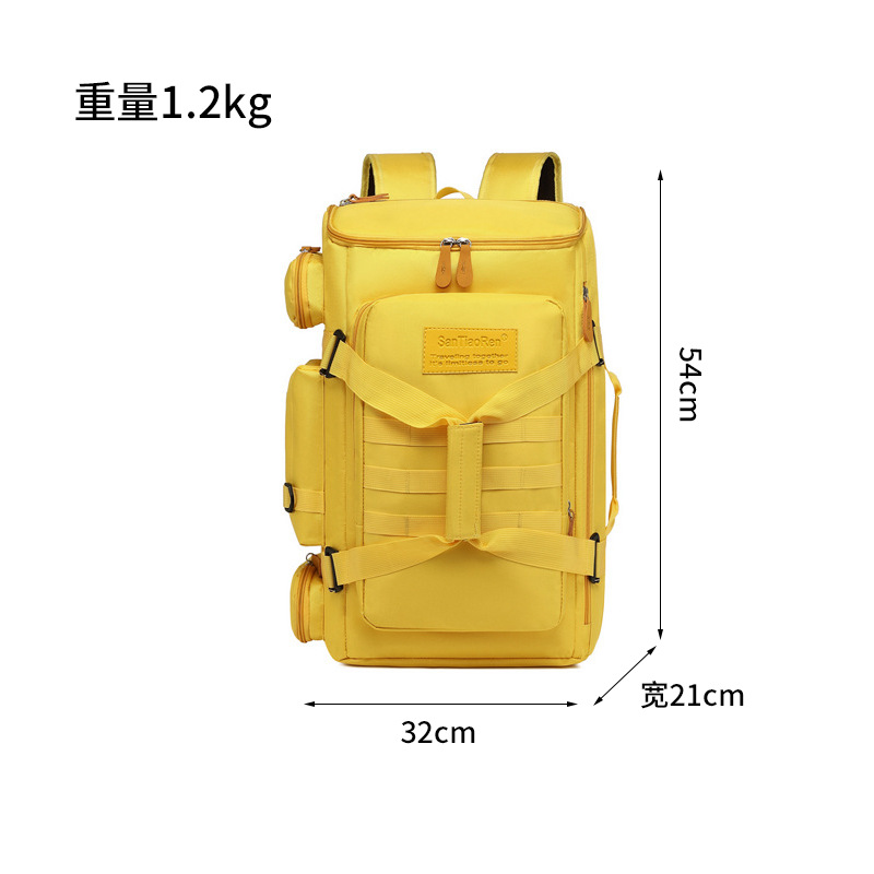 Light yellow