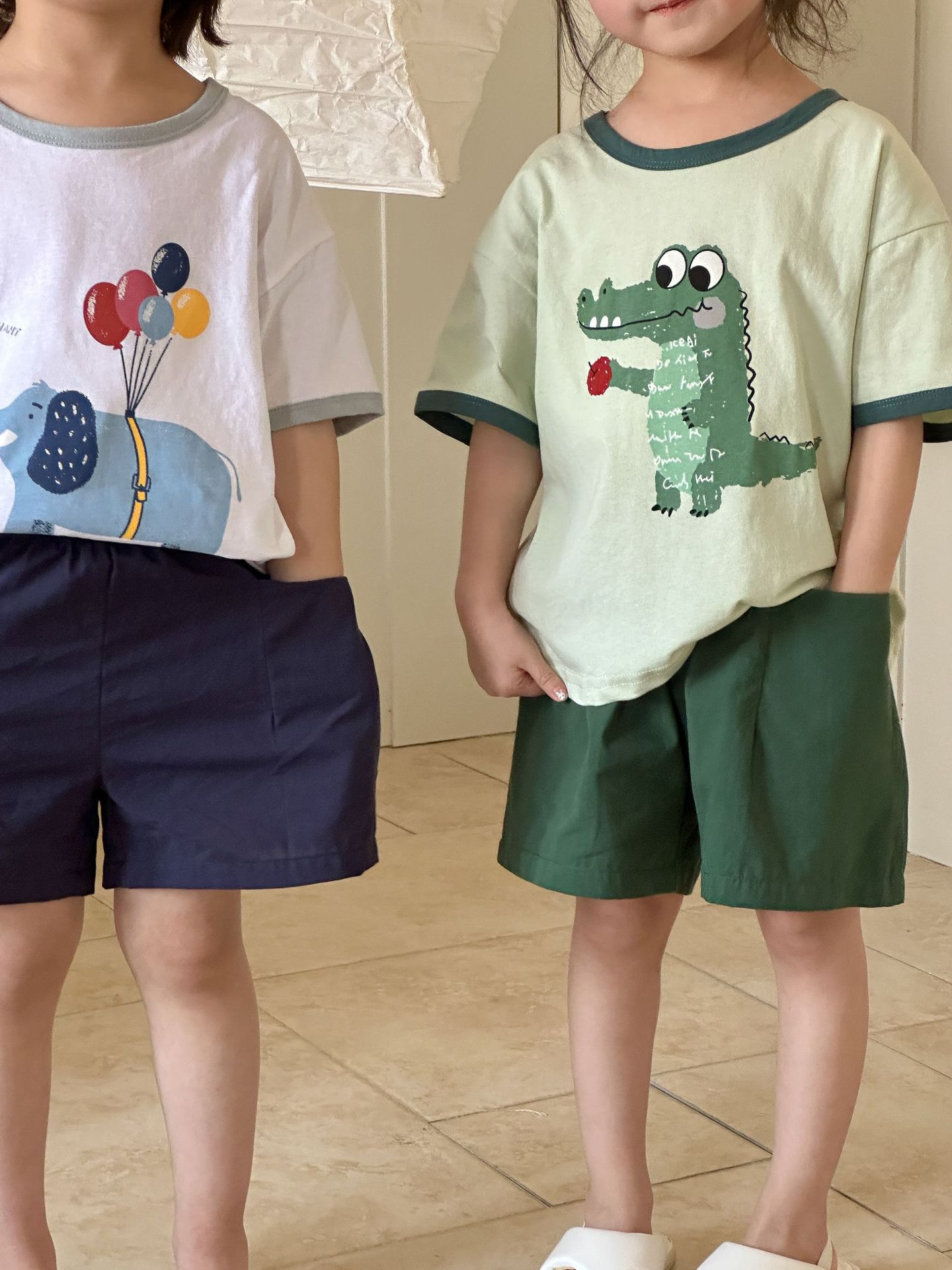 2024-12-14 142701.jpg