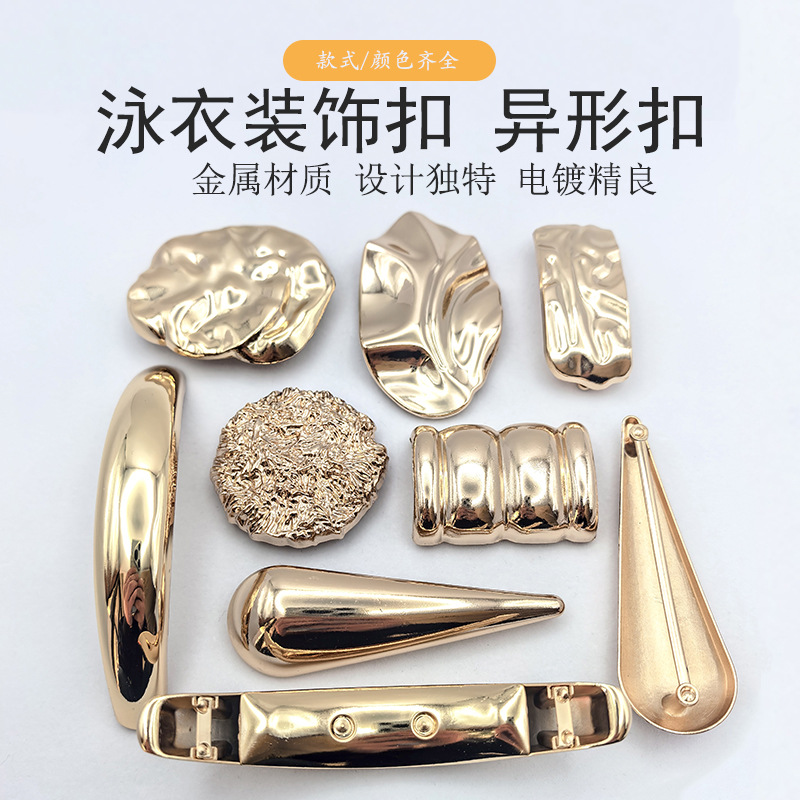 微信图片_20251129121507_1955_50