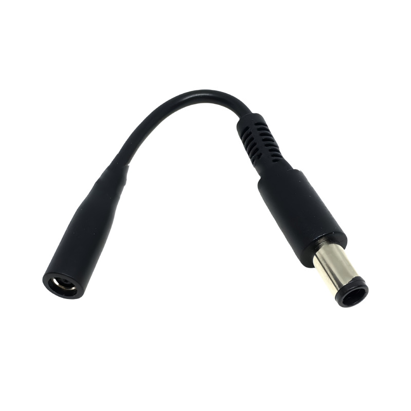 1725091845492--968438467_副本