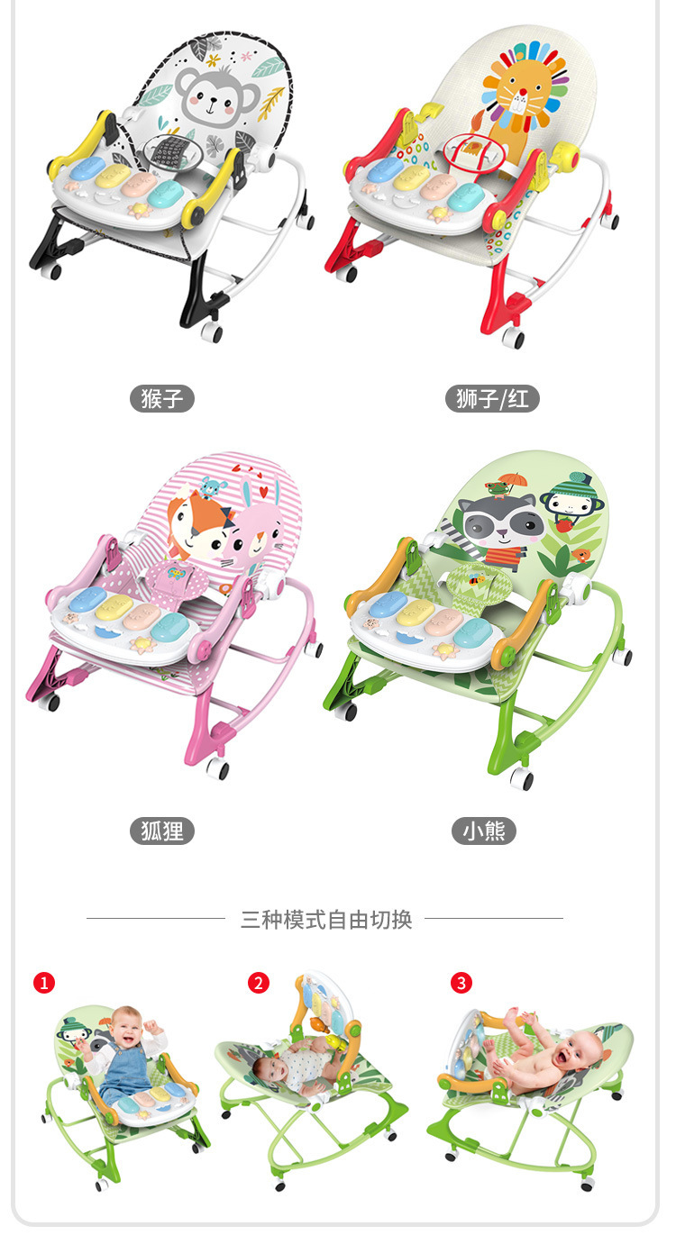 详情_07.jpg