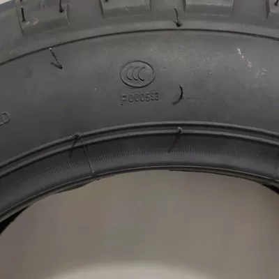 tricycle tire, Electric tricycle tires