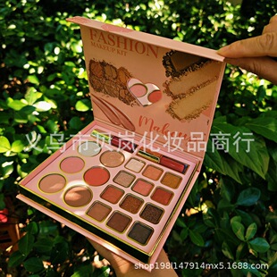 �羳���Q�¿�20ɫ������Ӱ�ʊy����↡���W�ۿڼt��퓿�COS��Ӱ
