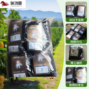 �羳�������B�W�r�ﱣ�o�W�C���r�B�W�Y�����ù�����B�W