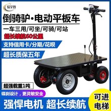 TH늄܇ƽ܇ɴuˮ๤؛\܇[܇