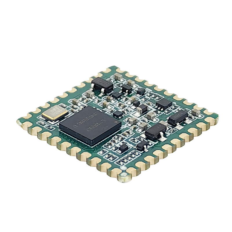 GM901BСͷɨģ豸Ӧü򵥶άԶʶ