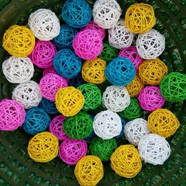 树脂工艺品;香薰;圣诞装饰品