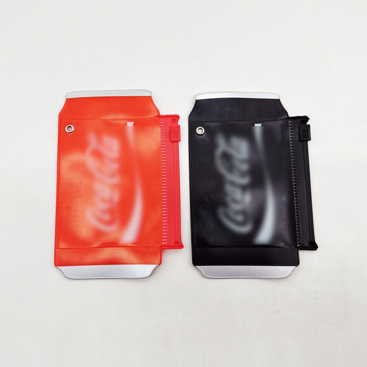 IMG_7802(20250704-184422)01