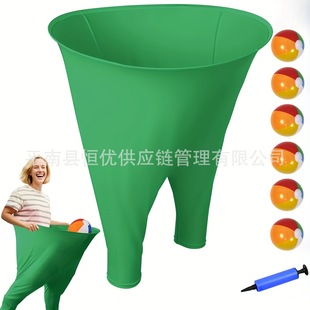 Ͷ���Α�ѝ�ӈF꠽�����ͥ�Ɍ�����ͥԺ�Α�Granny Pants Outdoor