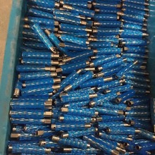 늙CSN ˮSxıS304P䓹IS͸ĥˮS