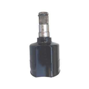 Suitable for BMW MINI BMW Mini R56-LH inner ball cage