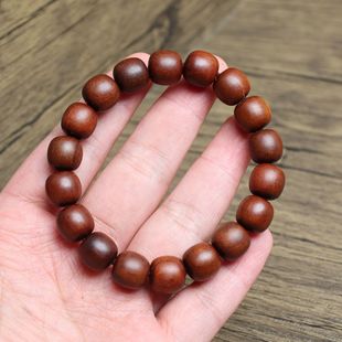 �ד���ľ������Ͱ������ִ�12X11mm���������ɫ�ߒ�������ִ�