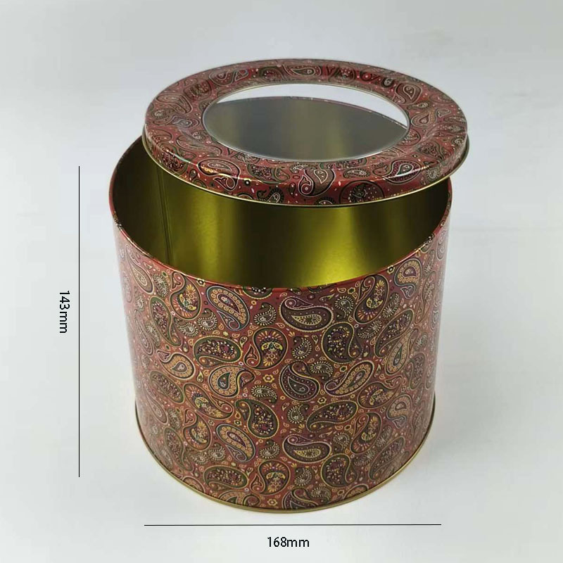 �ֻ������������غ컨���޸ߵ���а�װ����Ʒ�������޴�����