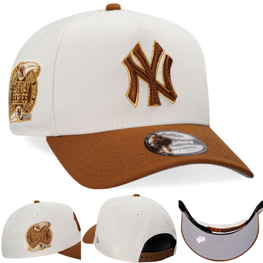 Transfronterizos gorra de béisbol gorra de lengua de pato gorra ajustable gorra curva sombrero