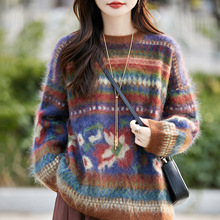 25���ﶬ�¿�͹ż���ë�A�Iᘿ����L��Ů���q�Ứ���^��ë������