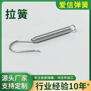 ���I���a���쏗�� Ħ��܇��܇늄�܇���쏗�� �x܇Ƭ���ɱĴ�����