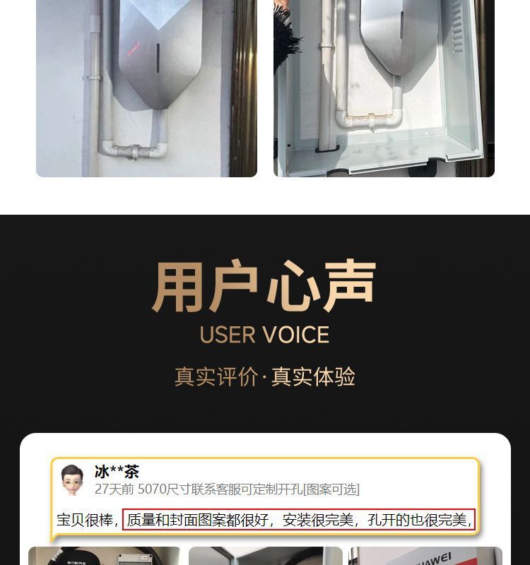 Suitable for Tesla, Li Auto, Nio, Xiaopeng, Byd Charging Pile Protection Box, Hollow Design, Rainproof, Waterproof, Dustproof