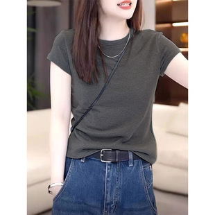 ���缃�ވA�I����t��Ů2026�¿�r�аٴ�������ɫ���´����ļ�