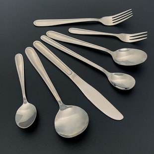 ���R�d1010�p�����P䓲;߾Ƶ����Ͳ;�ţ�ŵ�������Ʒ�׷�����