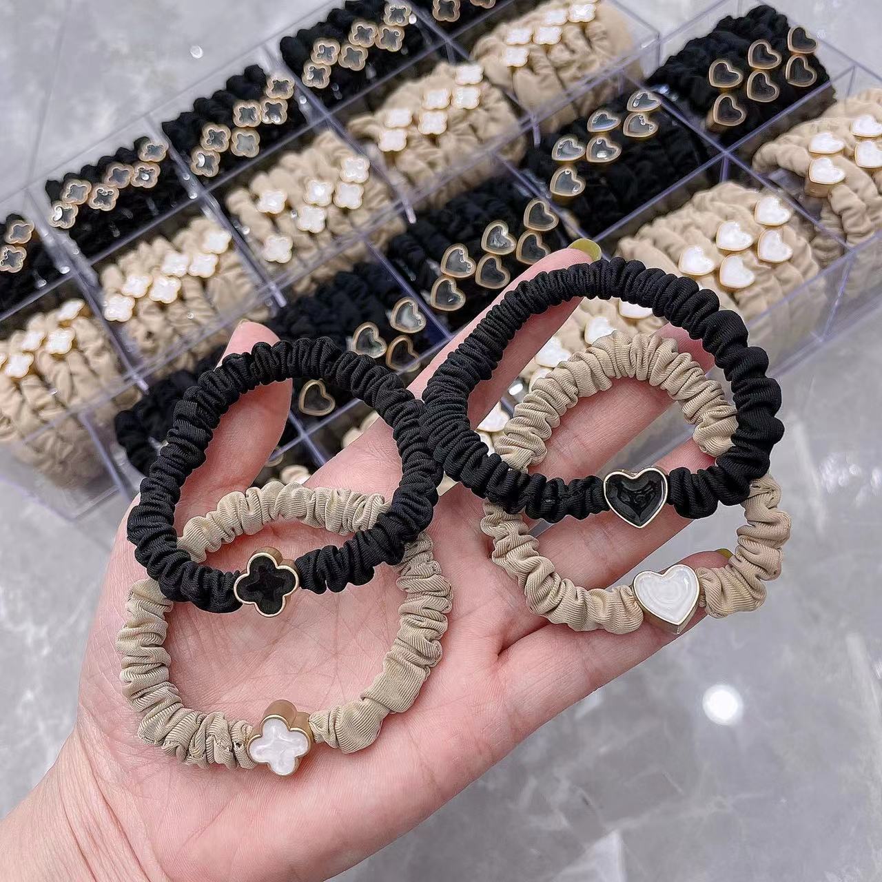 微信图片_20220723211959