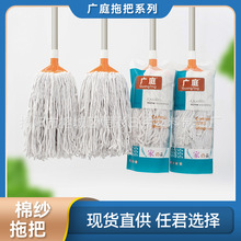 �����ϰ��坍�ϰ���ˮ���ϵ����w�S�ϲ��ذ��坍�޼��ϰѳ��й��S