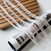 ��߅�ڰ�ɫ����ˮ�ܴ̽��ٽz DIY�ֹ��������b���۲�������Ů�̽�