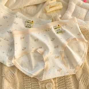 ��Ʒ10A�����½���Ůʿ���ރ�ѝa냺ȫ���d���������sŮʿ��ѝ