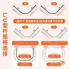 ?ԡ���U������s�U���U�ΗUԡ�җU������sL�ΗU201���P䓼�