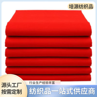 �S��ֱ�N���޼Ӻ��t����cϲ�·��ÏR���ò������_�I�t�޲����l