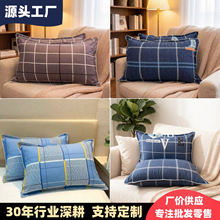 �S�����l�W��������������^���d���^�l�y���ӎ����ׄڱ��ɲ���о