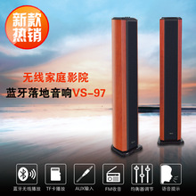 o{bͥӰԺ͏dҕ2.0ǰõw