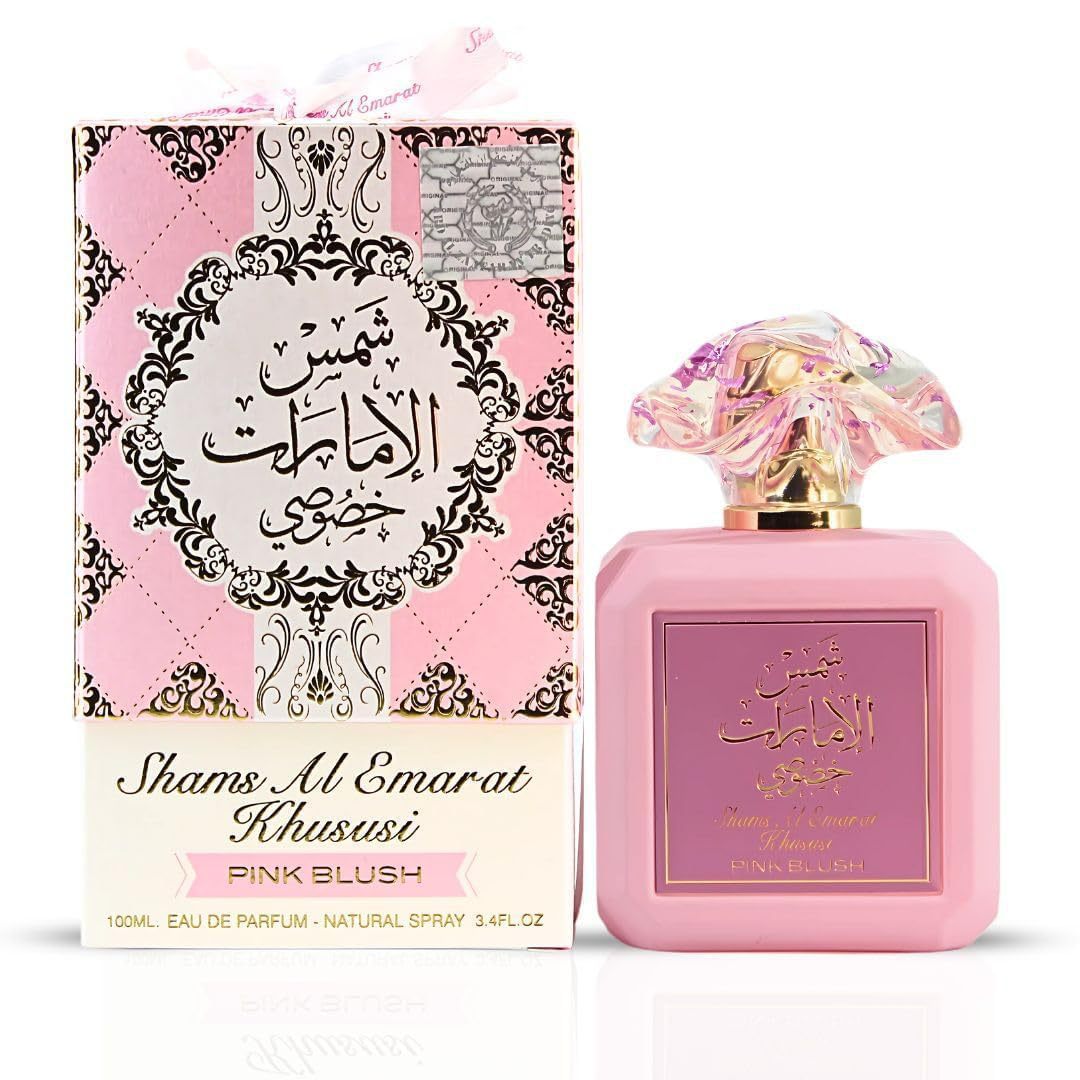 Comercio Exterior de alta calidad perfume caliente transfronterizo lattafa Oriente Medio árabe Dubai persistente fabricante mayorista de incienso