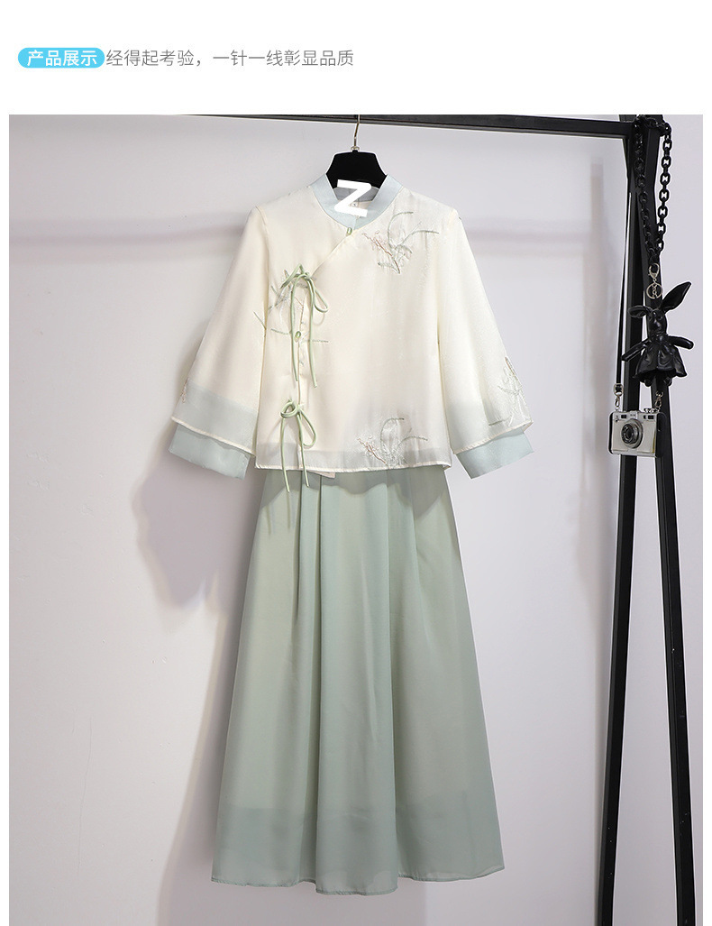 7ecb2ad5-ae00-4be0-b2e3-478b9e053974.jpe