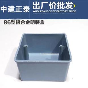 86�н����X�Ͻ�Ӿ������b�X�Ͻ����ܵ׺� �S�ҬF؛ֱ�lH50 H40