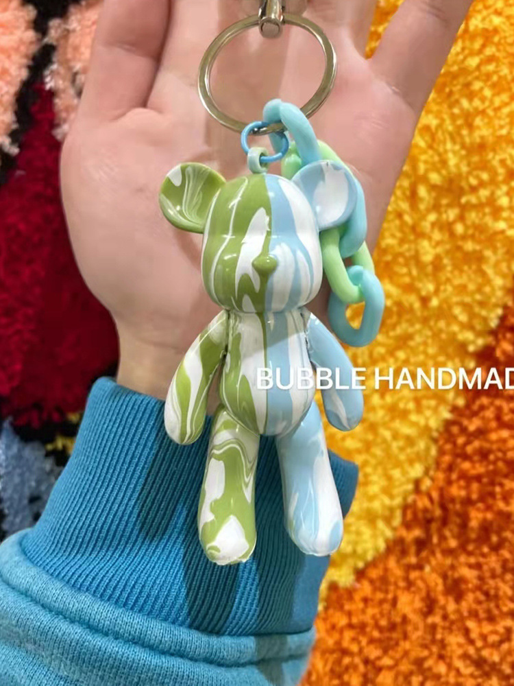 O1CN01p5vme81El7bbLOCyW_!!2211