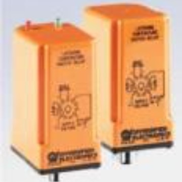 ATC   继电器   SLM-440-ASE