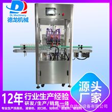 ƿƿ_ƿCؓxӿ՚ϴƿCmϴϴƿC