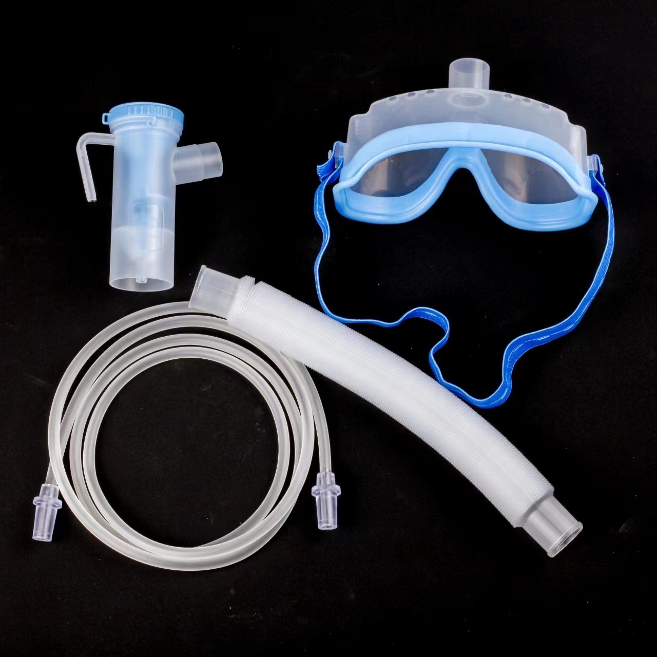 微信图片_20240724131429