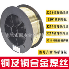 �����~����S212�a���~���z S213�����~�廡���z S216�X����~���z
