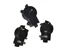 �������M��ET34 ET44 ET54 D54 D65 D80 ET80�{���_�P�{����